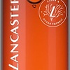 Lancaster Sun Beauty Satin Dry Oil SPF30 - Zonbescherming - 150 ml - Verpakking beschadigd