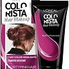 COLORISTA Hair Make-up 14 - 30 ml - Dark Pink