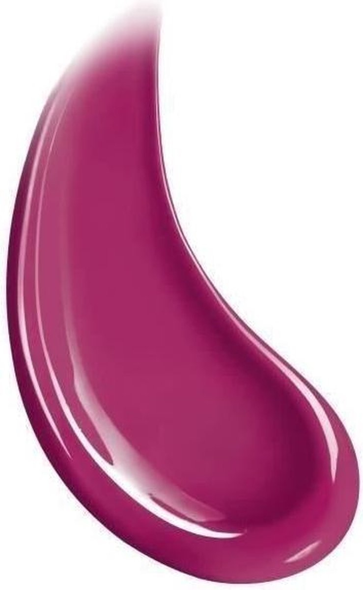 COLORISTA Hair Make-up 14 - 30 ml - Dark Pink