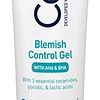 CeraVe Acne Control Gel - 40ml - voor onzuivere huid met neiging tot acne - Verpakking beschadigd