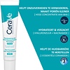 CeraVe Acne Control Gel - 40ml - for impure skin with a tendency to acne - Packaging damaged