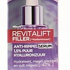 L'Oréal Paris Revitalift Filler Sérum 1,5% Acide Hyaluronique - 30 ml