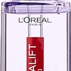 L'Oréal Paris Revitalift Filler 1,5 % Hyaluronsäure-Serum – 30 ml