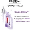 L’Oréal Paris Revitalift Filler 1,5% Hyaluronzuur Serum - 30ml