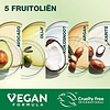 Garnier Nutrisse Ultra Cream 9,13 Sehr helles Gold-Aschblond – Verpackung beschädigt