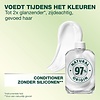 Garnier Nutrisse Ultra Cream 9.13 Blond Cendré Doré Très Clair - Emballage endommagé