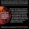 SYOSS Pantone Haarverf 6-66 Roasted Pecan