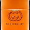 Gucci Guilty Absolute - 90 ml - Eau de Parfum spray - men's perfume - Packaging damaged