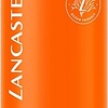 Lancaster Sun Sport Body Mist – Sonnenschutz – 200 ml