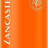 Lancaster Sun Sport Body Mist - Sun Protection - 200 ml
