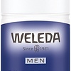 Weleda Homme Déodorant Roll-On 24h