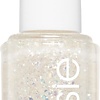 Essie Sparkle on Top - Glitter  Nagellak