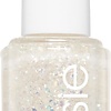 Essie Sparkle on Top - Glitter Nail Polish