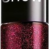 Maybelline Color Show 265 Wine Shimmer Duco