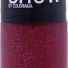 Maybelline Color Show 265 Wine Shimmer Duco