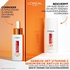 L'Oréal Paris Revitalift Clinical Anti-UV Fluid SPF 50 with Vitamin C* - 50ml - Packaging damaged