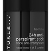 RITUALS Homme 24h Anti-Perspirant Stick - 75 ml - Packaging damaged