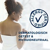 Neutral 0% Milde Showergel - 0% parfum & 0% kleurstoffen - 900 ml - pompje beschadigd