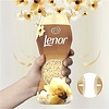 Lenor Fragrance Booster Golden Orchid - Détergent Parfum - 16 Lavages - Emballage endommagé