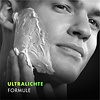 GilletteLabs Snel Afspoelbare Lichtgewicht Scheerschuim - Van Gillette Voor Mannen - 240ml - dopje ontbreekt