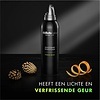 GilletteLabs Quick Rinse Lightweight Shaving Foam - From Gillette For Men - 240ml - cap missing