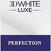 Oral-B 3D White Luxe Perfection 75 ml – HINWEIS: LAGERUNG bis 10.2024.