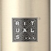 RITUALS Elixir Collection Fixierendes Haarspray – 75 ml