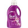 Fleuril Detergent Renew Bloesem 1.32 liters - 24 washes