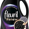 Fleuril Detergent Renew Black 22 Waschgänge 1,32 Liter