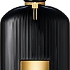 Tom Ford Black Orchid 100 ml – Eau de Parfum – Unisex