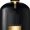 Tom Ford Black Orchid 100 ml - Eau de Parfum - Unisexe