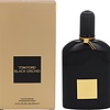 Tom Ford Black Orchid 100 ml – Eau de Parfum – Unisex