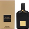 Tom Ford Black Orchid 100 ml - Eau de Parfum - Unisexe