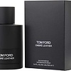Tom Ford Ombré Leather 100 ml - Eau de Parfum - Herrenparfüm