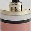Trussardi Women's Eau de Parfum Spray 90 ml