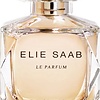 Elie Saab - Eau de parfum - Le Parfum - 50 ml