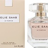 Elie Saab - Eau de perfume - Le Parfum - 50 ml