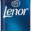 Lenor Adoucissant Sea Breeze 41 lavages 861 ml