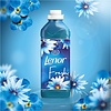 Lenor Adoucissant Sea Breeze 41 lavages 861 ml