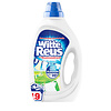 Witte Reus Detergent Gel 19 Washes 855 ml