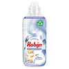 Robijn Adoucissant Pure & Soft 33 Lavages 825 ml