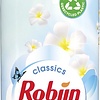 Ruby Jasmine & Sandalwood Fabric Softener - 33 washes