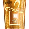 L'Oréal Paris Elsève Extraordinary Oil - Verzorging 150 ml - Zeer Droog, Uitgedroogd Haar