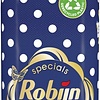 Robijn Adoucissant Dot & Stripe 33 lavages 825 ml