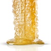 Garnier Loving Blends Honey Gold Repairing Shampoo – Geschädigtes, brüchiges Haar – 600 ml