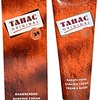 Tabac - Crème à raser TABAC 100 ml