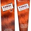 Tabac - TABAC Rasiercreme 100 ml