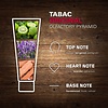 Tabac - Crème à raser TABAC 100 ml