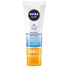 Nivea Sun UV Anti-Age and Anti-Pigments SPF 50 50 ml - Packaging damaged