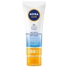 Nivea Sun UV Anti-Age en Anti-Pigments SPF 50 50 ml - Verpakking beschadigd